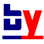 秉岳电气（上海）有限公司logo
