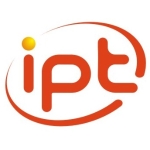 广东一普实业有限公司