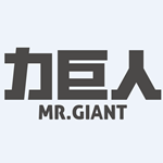 松雅（中国）科技有限公司嘉兴公司logo