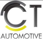 英华利汽车模具系统（深圳）有限公司