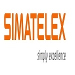 新玛基实业生产计划副经理招聘