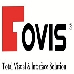 特比斯电子生产管理（代理）招聘