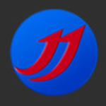 东莞市建嘉实业有限公司