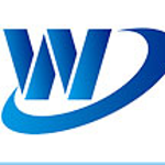 东莞市万达机械设备有限公司logo