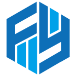 发奕林精密机电设备有限公司仓库管理员 +送货司机招聘