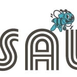 深圳市莎丽可科技有限公司招聘logo