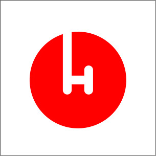 东莞市歌声美实业有限公司logo