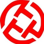 郴州市众创信息咨询有限公司logo