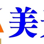 美光合宸企业管理logo
