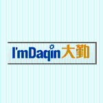北京优杰仕环保科技有限公司招聘logo
