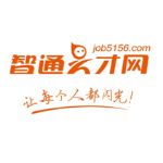 东莞市声耀电子科技有限公司logo