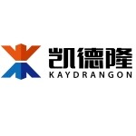 东莞市凯隆机械有限公司logo
