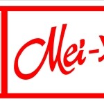美心食品（广州）有限公司logo