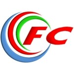 东莞市福春实业投资有限公司logo