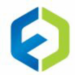 飞触科技logo