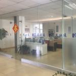 东莞市杰盛通电子有限公司