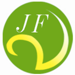 济南健丰化工有限公司招聘logo