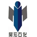 东莞市昊宏石油化工有限公司logo