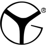 广东杨工建设工程有限公司logo