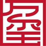 广东万玺交通科技有限公司招聘logo