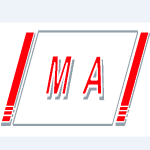 江门美亚电器制品厂