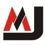 佛山市迈捷精密模具有限公司logo