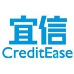 宜信普惠信息咨询（北京）有限公司三元里大道分公司logo