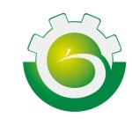 翼展达科技招聘logo