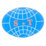 东莞市昇泰电子塑胶制品有限公司