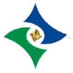 东莞市凯程五金机械有限公司logo