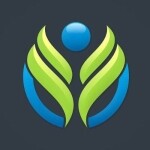 西安博青网络科技有限公司logo