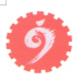 久运电子logo
