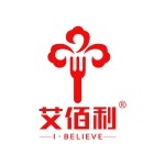 艾佰利餐饮管理招聘logo