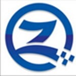 丽铢电子科技招聘logo