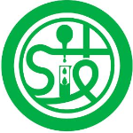 广东森技智能环保科技有限公司logo