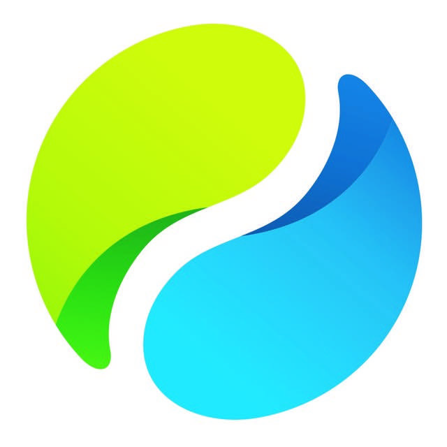 廣州市樂坤生物科技股份有限公司招聘logo