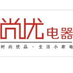 佛山市达逸尚优电器有限公司招聘logo