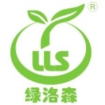 绿创环保科技招聘logo