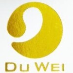 东莞市度维包装有限公司logo