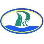 深圳市煦海电气有限公司logo
