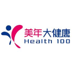  北京美年门诊部有限责任公司招聘logo