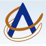 艾克模具技术招聘logo