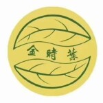 金时叶集团logo