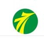 东莞市优汇广电子科技有限公司logo