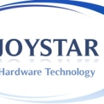 东莞市星越五金科技有限公司