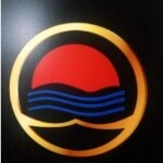 深圳晟泰信息服务有限公司logo