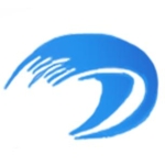 东莞市鑫镁电子有限公司