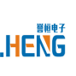 东莞市誉恒电子有限公司