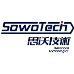 广东思沃先进装备有限公司