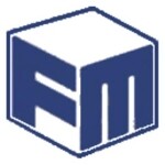 富滔模具（东莞）有限公司logo